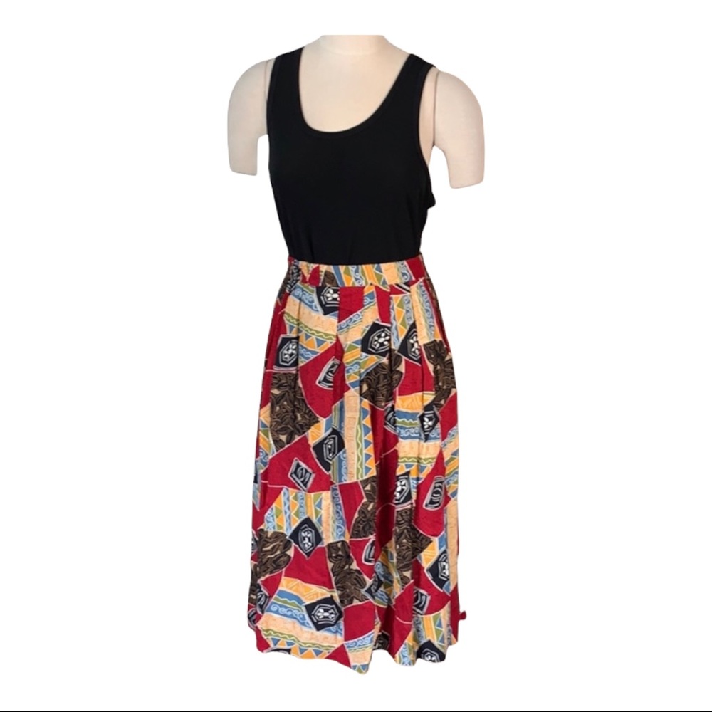 Vintage skirt